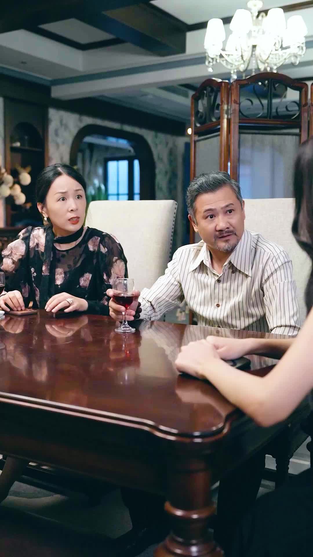 第43集